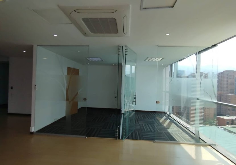 Arrendamientos Umbral