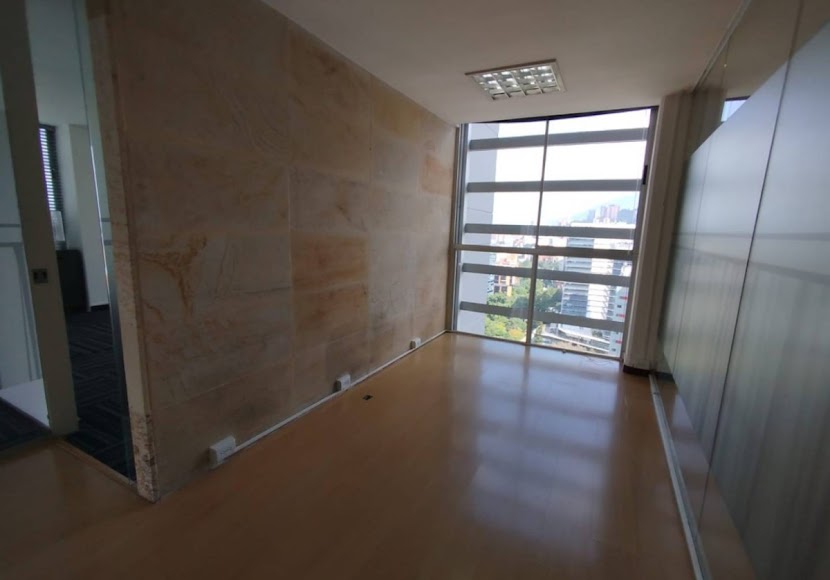 Arrendamientos Umbral