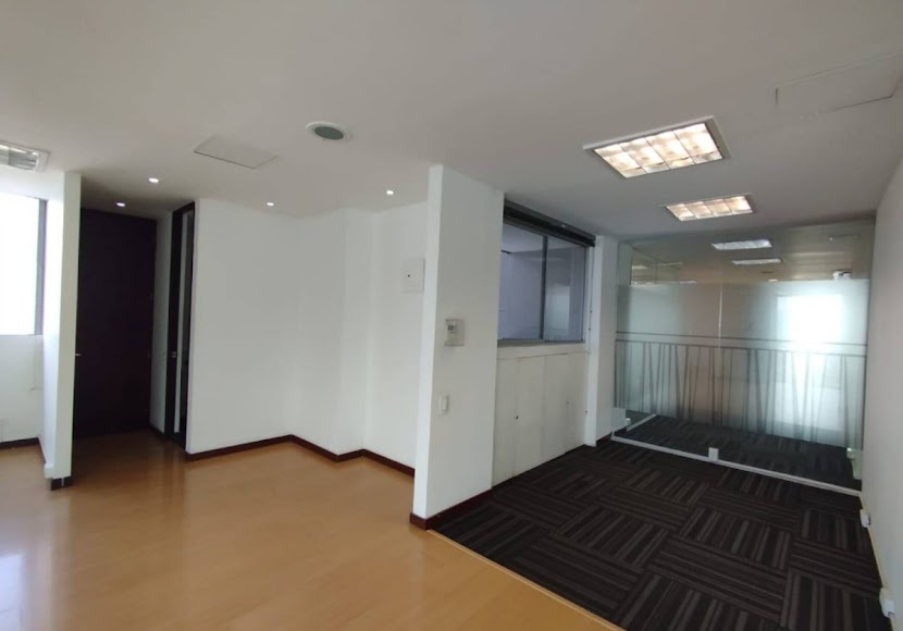 Arrendamientos Umbral