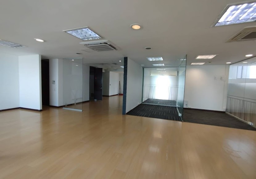 Arrendamientos Umbral