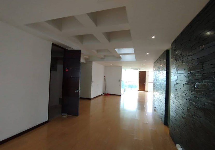 Arrendamientos Umbral