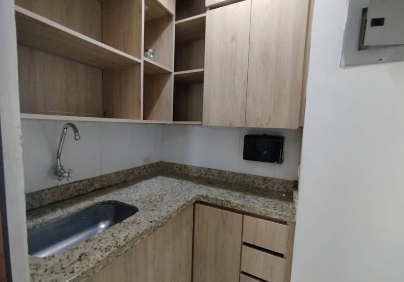 Arrendamientos Umbral